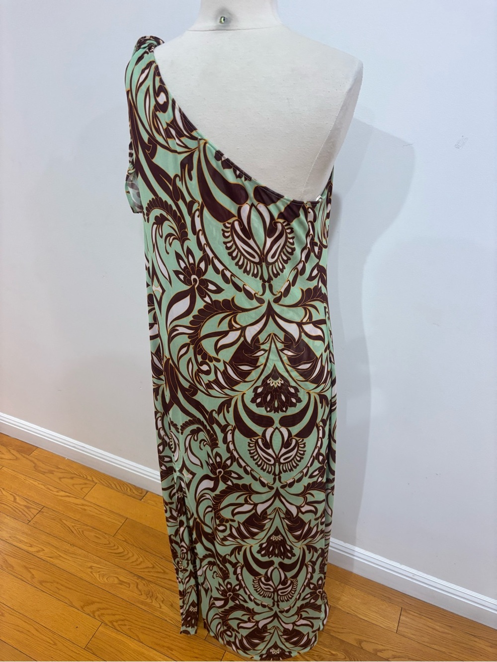 MISA Los Angeles Zelma Dress, Size: XL - Picture 11 of 16